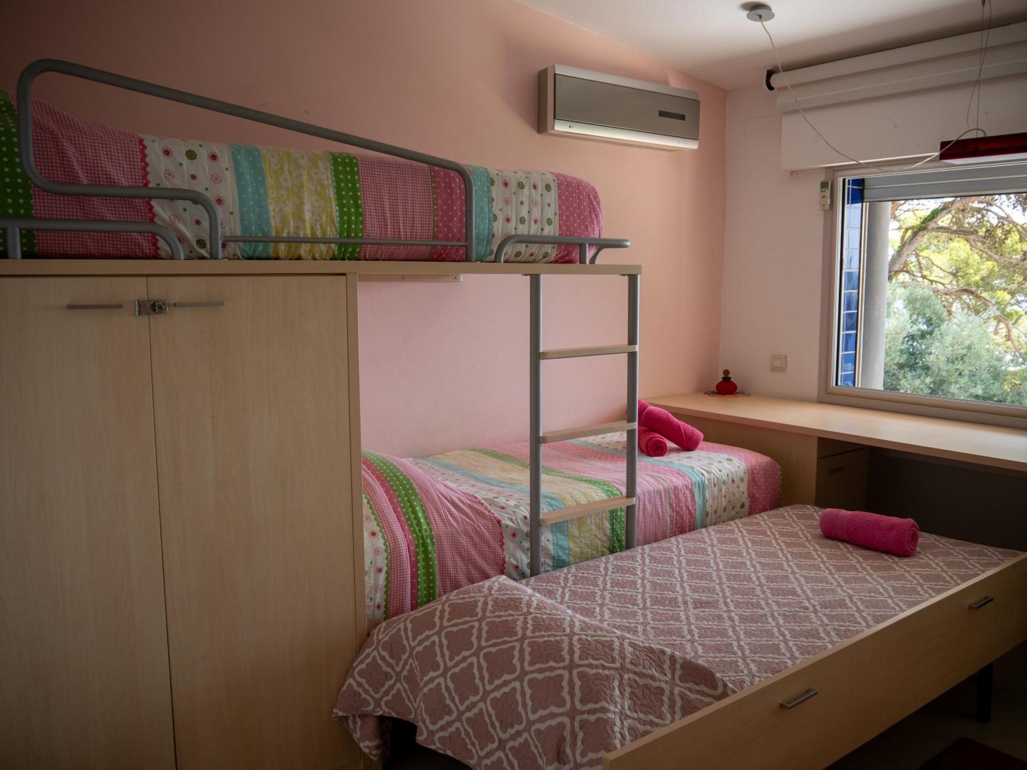 Blueview Villa Лафранк Екстериор снимка